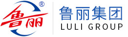 12題庫logo
